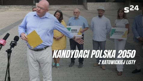 Kandydaciminipl2050