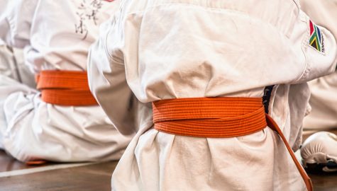 Karate g495839f5c 1920
