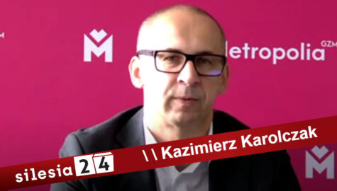 Karolczakbelkayt