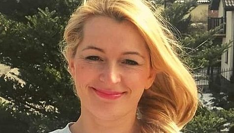 Karolina chemicz palys radna