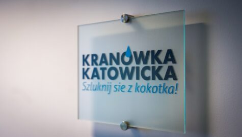 Katowicka kranówka