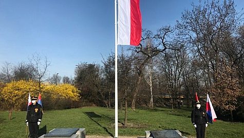 Katyn 2 750x440