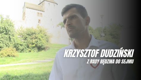 Kdudziński