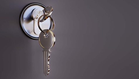 Key 3348307 1280