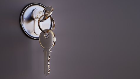 Key gb1075870c 1920