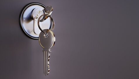 Key gb1075870c 1920
