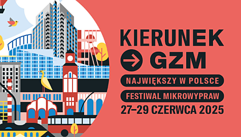 Kierunek gzm