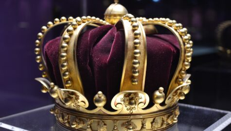 King 1304612 1920