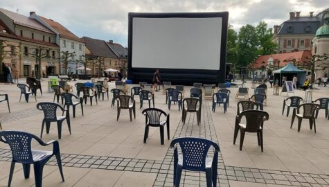 Kino plenerowe 01