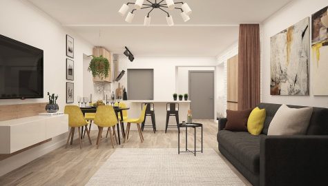 Kitchen living room geb27fd93e 1920