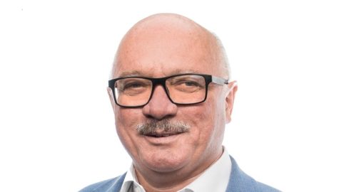 Klemens podlejski