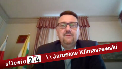 Klimaszewskibb