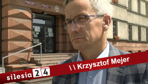 Kmejer2
