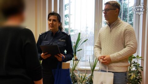 Kmp w swietochlowicach