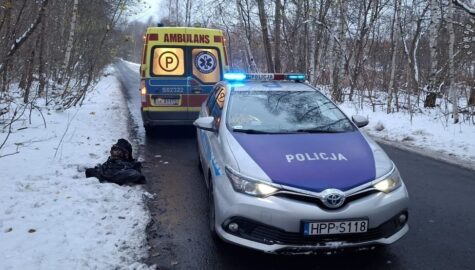 Kmp w swietochlowicach