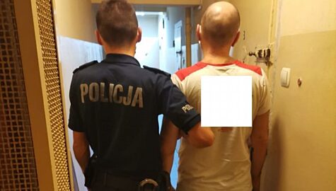 Kmp jastrzebie zdroj dzgnal