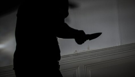 Knife 376383 1920