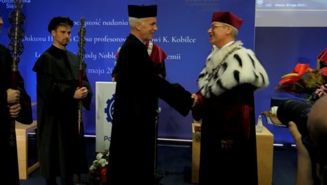 Kobilka