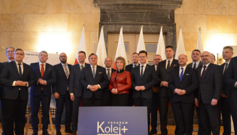 Koeljplus