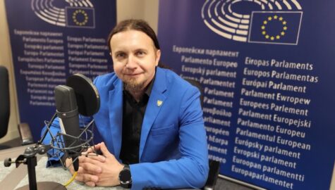 Kohut o wystąpieniu tuska