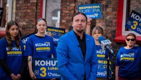 Kohut