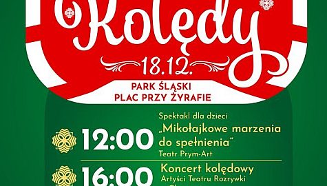 Koledy parkowe Obszar roboczy 1