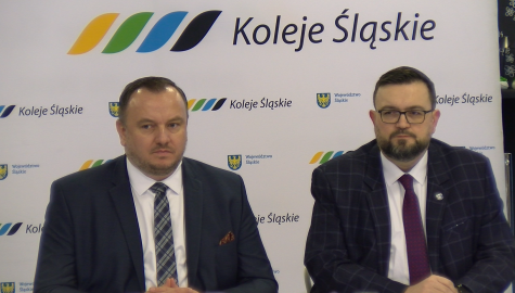 Kolejeslaskierekord