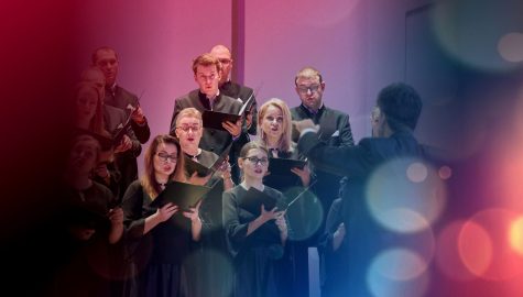 Koncert koledowy filharmonia slaska