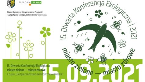 Konferencja bytom1