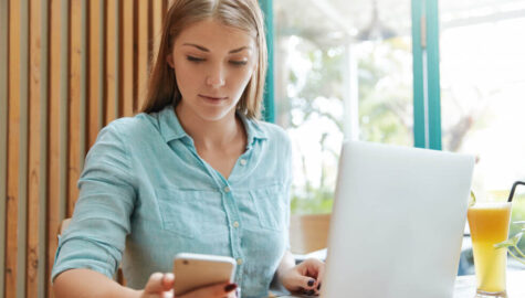 Konsultacja pediatryczna online