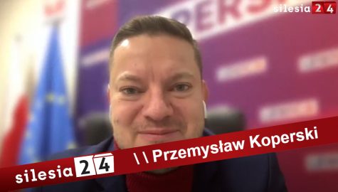 Koperskibelka