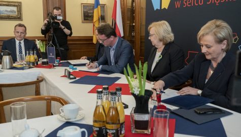 Korfantego 2022 fot Pawel Ja Nic Janicki 015 scaled