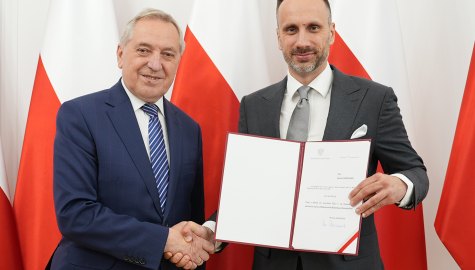 Kowalskirolnictwo