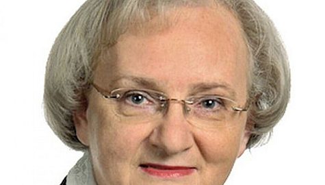 Krystyna siejna radna katowice