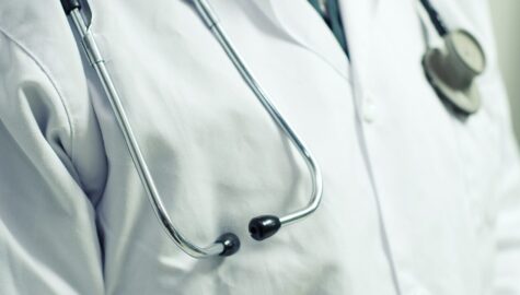 Krztusiec jak rozpoznac