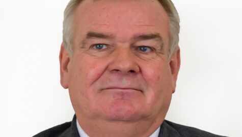 Krzysztof gajowiak radny