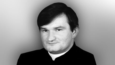 Ks sobol