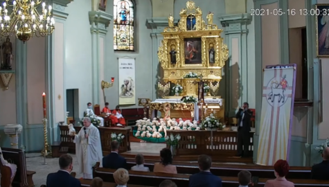 Ksiadzczerwionka