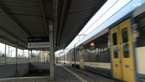 Ksrozklad
