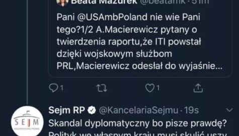 Kstt