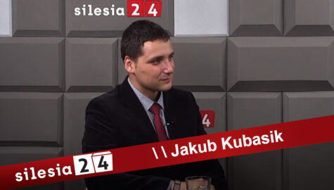 Kubasikjakub