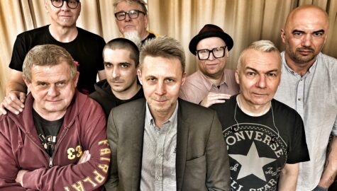 Kult zubrowisko 2025