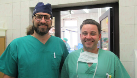 Kupilas urologia 2023