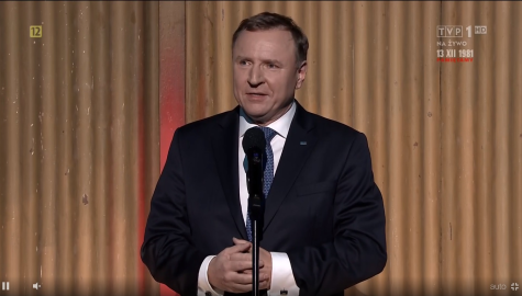 Kurski