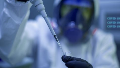 Laboratory g4306f5c67 1920