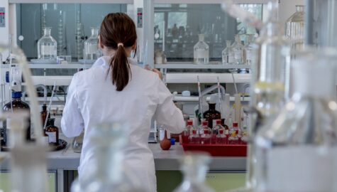 Laboratory gfa696ea24 1920
