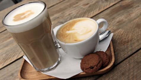 Latte macchiato 3669136 1920