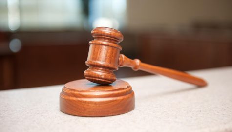Law gc66158a60 1920