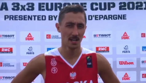 Ldiduszko