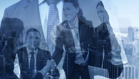 Leasing a inne formy finansowania